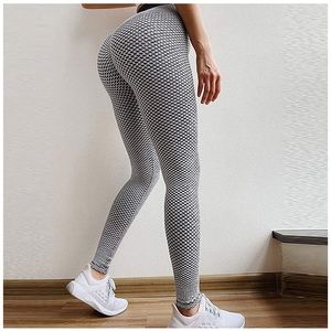 TikTok leggings